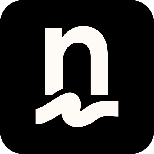 itsnotes logo